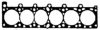 BGA CH3310 Gasket, cylinder head